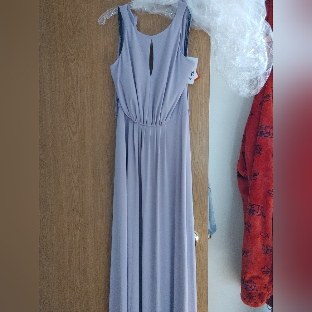 Prom / Bridesmaid dress